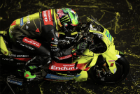 VR46 Racing Team 2026